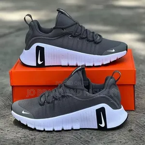 Nike Free High Master Quality Shoes