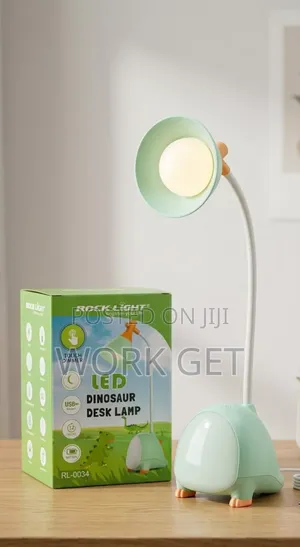Rock Light Rl-0034