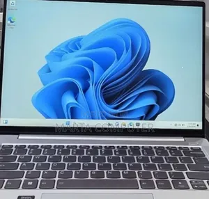 New Laptop Lenovo IdeaPad S10 16GB Intel Core i5 SSD 512GB
