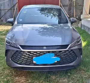 Byd Destroyer Rent 4000
