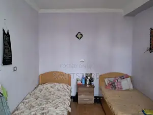 Furnished 1bdrm Condo in Bole for sale