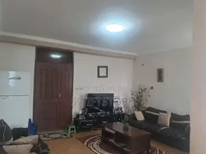 Furnished 1bdrm Condo in Bole for sale