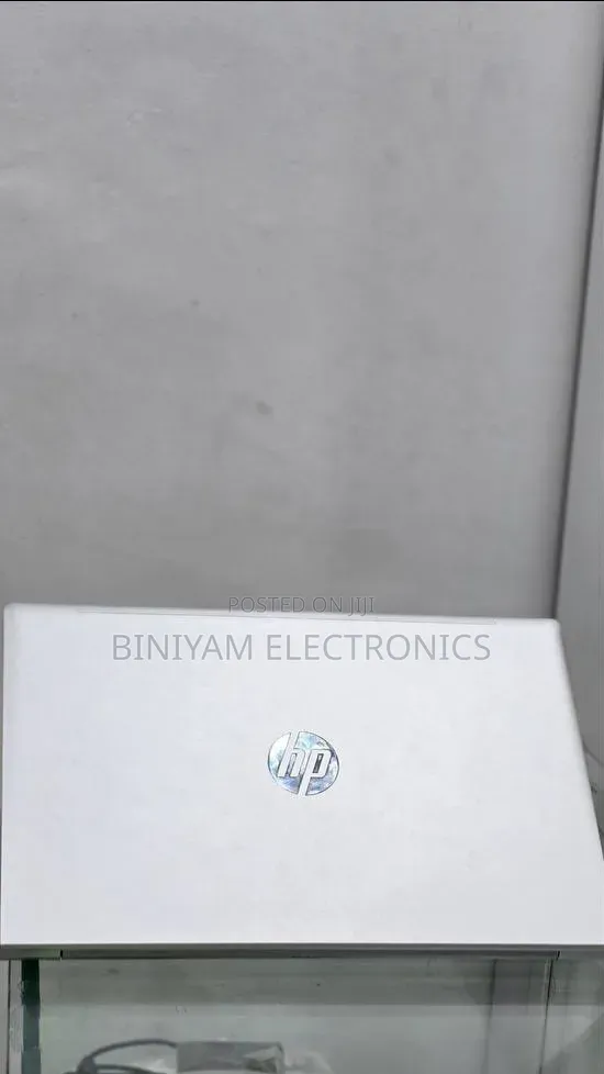 New Laptop HP ProBook 450 G9 16GB Intel Core i5 SSD 1T
