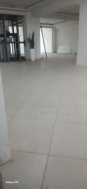 Real Estate
