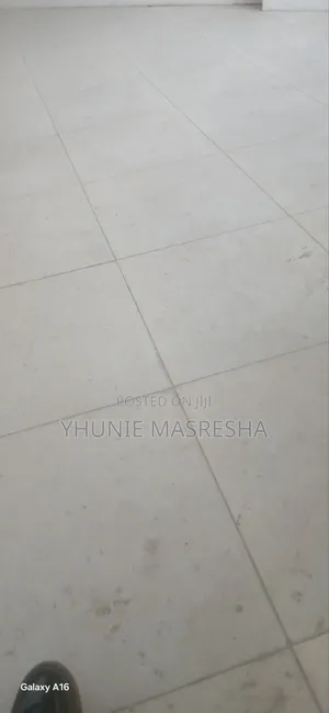 Real Estate
