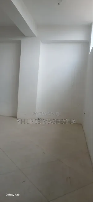 Real Estate