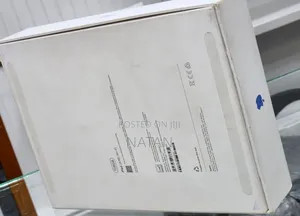 New Apple iPad (2025) 128 GB