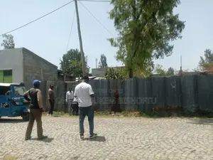 Furnished 6bdrm House in Dukem Bishoftu, East Shewa for sale