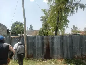 Furnished 6bdrm House in Dukem Bishoftu, East Shewa for sale