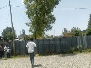 Furnished 6bdrm House in Dukem Bishoftu, East Shewa for sale