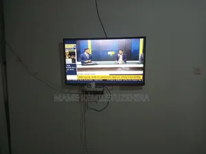 Ideal 43 Inch Tv