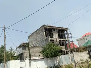 14bdrm Apartment in Dukem Bishoftu, East Shewa for sale