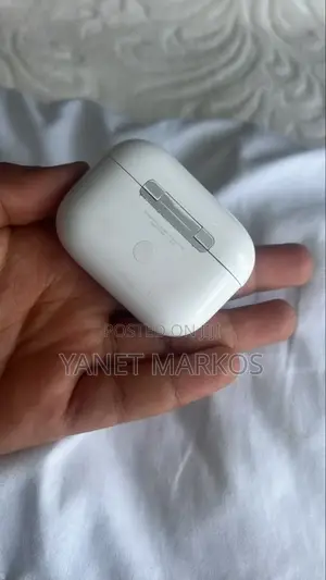Airpod Pro