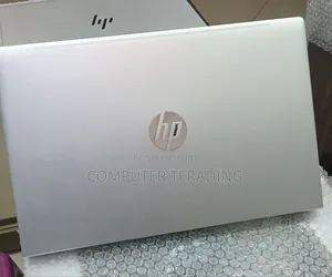 New Laptop HP ProBook 450 16GB Intel Core i7 SSD 1T
