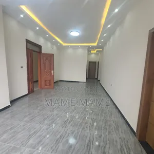 3bdrm Apartment in Addis Abeba, Bole for rent