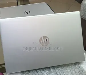 New Laptop HP Probook 450 16GB Intel Core i7 SSD 1T