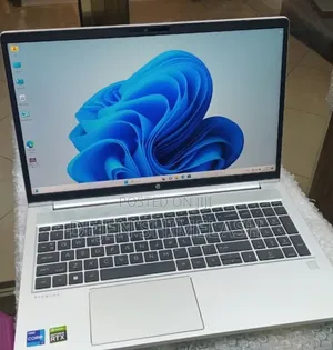 New Laptop HP Probook 450 16GB Intel Core i7 SSD 1T