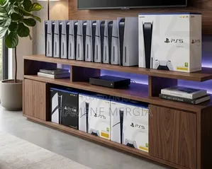 Playstation 5 (Ps5) አለዎት? በገበያ ዋጋ በቅጽበት እንገዛለን! 