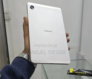New Samsung Galaxy Tab A9 64 GB