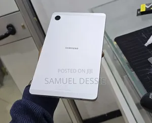 New Samsung Galaxy Tab A9 64 GB