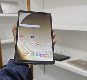 New Samsung Galaxy Tab A9 64 GB