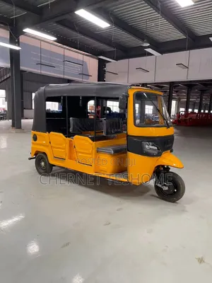 New Bajaj 2025 Blue