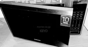 Samsung Micro Wave