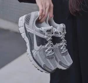 Nike Shose