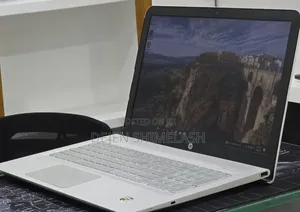 New Laptop HP Envy X360 12GB Intel Core i5 SSD 128GB