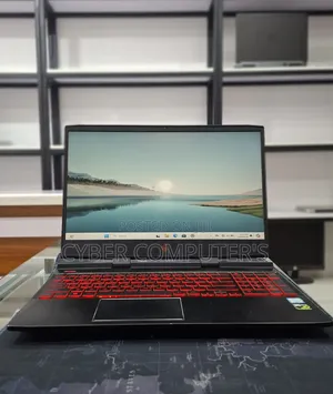 New Laptop HP Omen X 16GB Intel Core i5 SSD 512GB