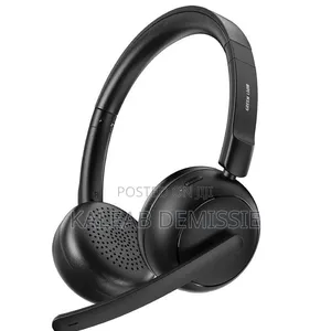 Green Lion Talk Pro Wireless Headphone
