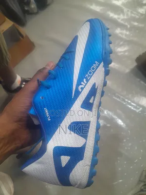Sport Shoes