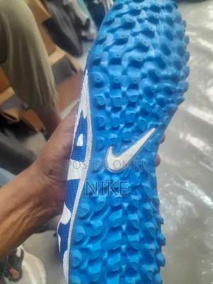 Sport Shoes