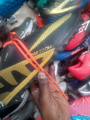 Sport Shoes