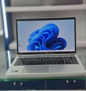 New Laptop HP ProBook 430 16GB Intel Core i7 SSD 1T