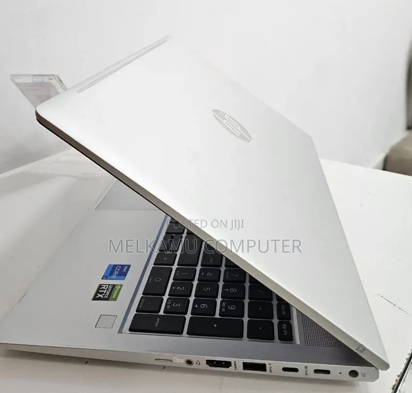 New Laptop HP ProBook 430 16GB Intel Core i7 SSD 1T