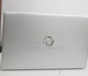 New Laptop HP ProBook 430 16GB Intel Core i7 SSD 1T