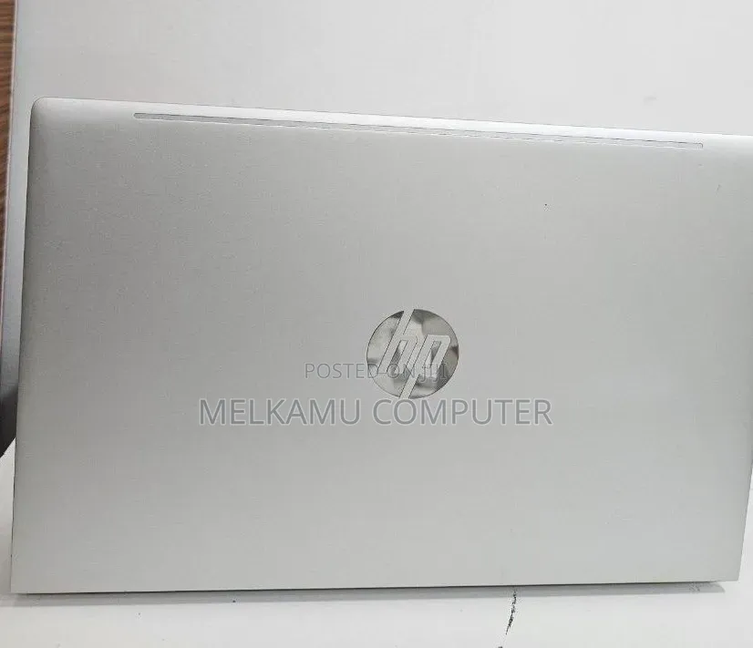 New Laptop HP ProBook 430 16GB Intel Core i7 SSD 1T