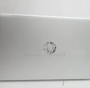 New Laptop HP ProBook 430 16GB Intel Core i7 SSD 1T