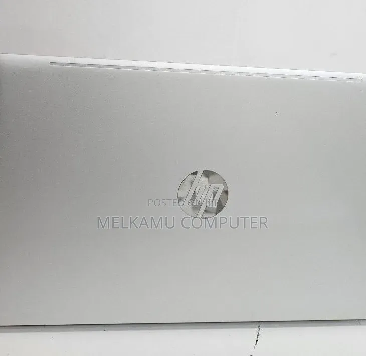 New Laptop HP ProBook 430 16GB Intel Core i7 SSD 1T