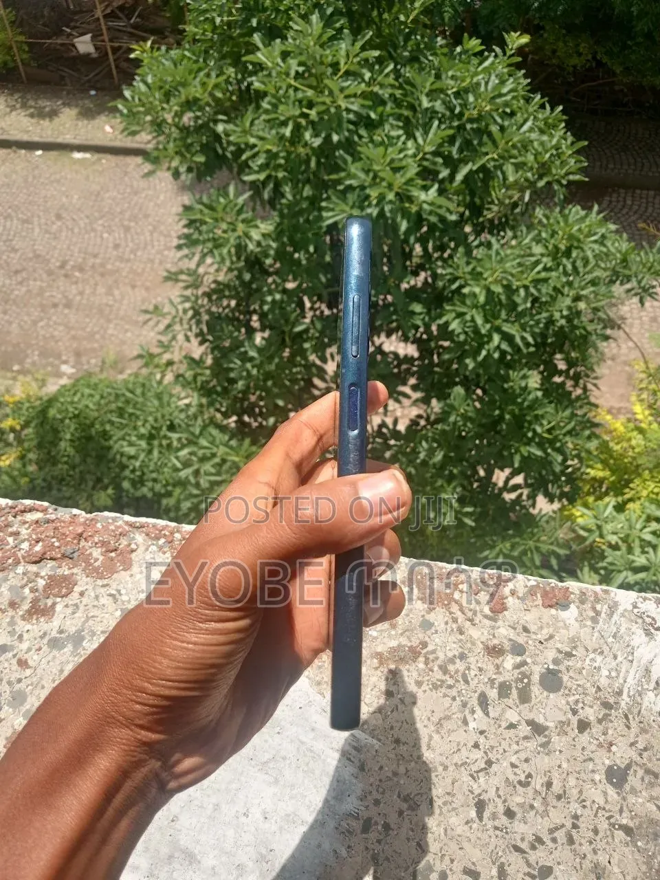New Samsung Galaxy M14 64 GB Black