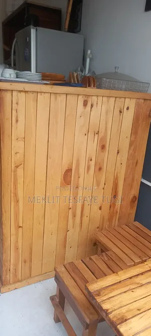 Bankoni/Display
