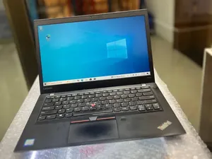 New Server Lenovo ThinkSystem SN550 8GB Intel Core i5 SSD 256GB