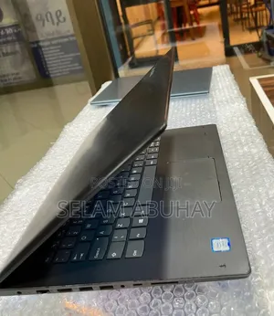 New Server Lenovo ThinkSystem SN550 8GB Intel Core i5 SSD 256GB