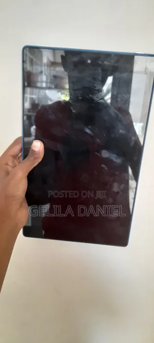 Amazon Fire 7 Kids Edition 2019 16 GB Blue