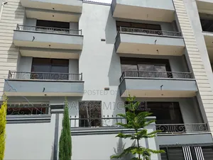 4bdrm House in Bole for sale
