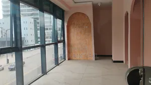 Shop for Rent
