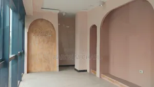Shop for Rent