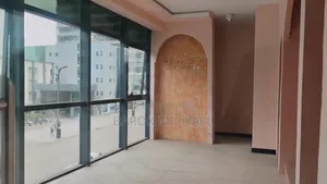 Shop for Rent