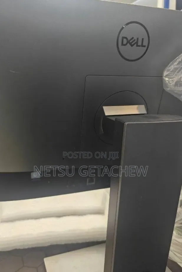 New Dell Optiplex 3240 All-In-One 8GB Intel Core i7 SSD 512GB